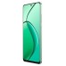 REAL-SP 12X 5G 6-128 GREE